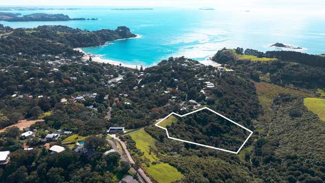 Lot 12/30 Hill Road, Wawata Estate Palm Beach_3