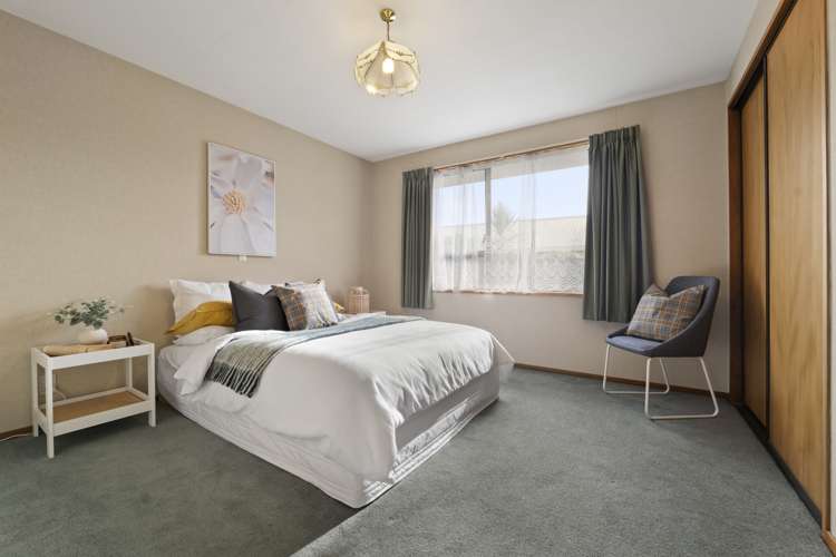 1/79 Frankleigh Street Somerfield_13