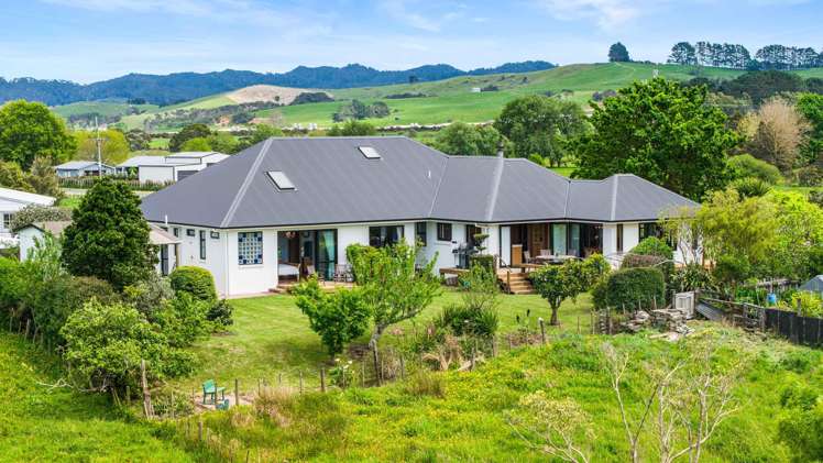 1715 Miranda Road_0