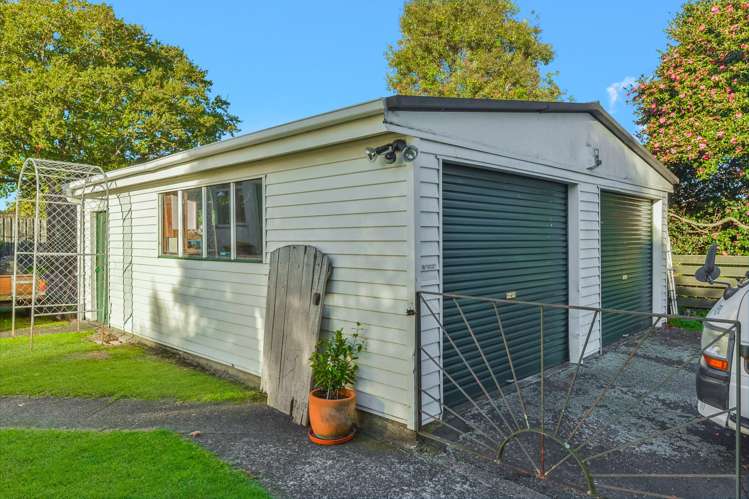 24 Bank Street Morrinsville_16