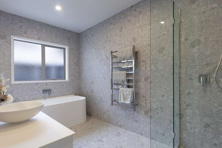 14 George Street Riverhead_13