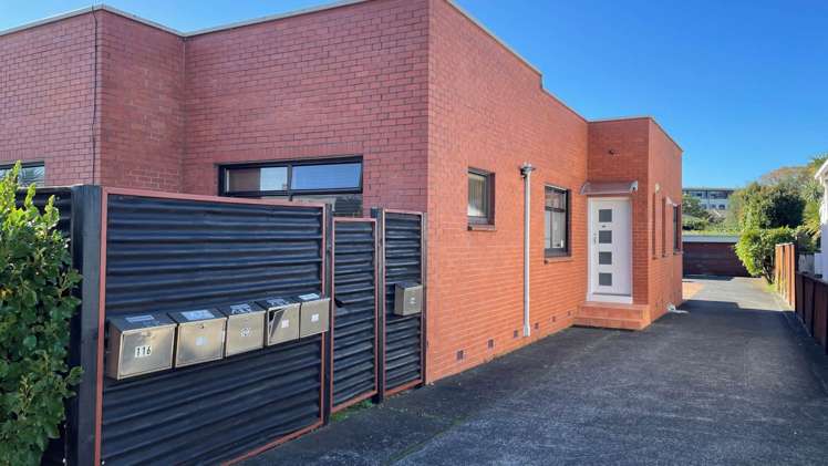 116 Manukau Road Epsom_15