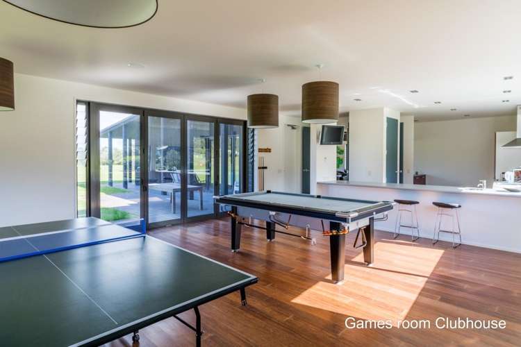 1 Park Rise Mangawhai Heads_11