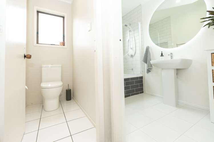 6 Deborah Place Dinsdale_6