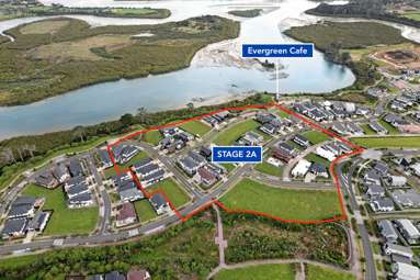Stage2A&2B Park Green_1