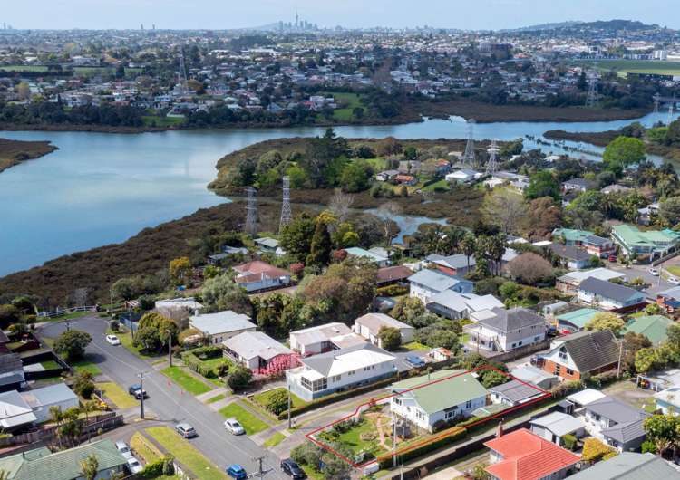 33 Koromiko Street New Lynn_26