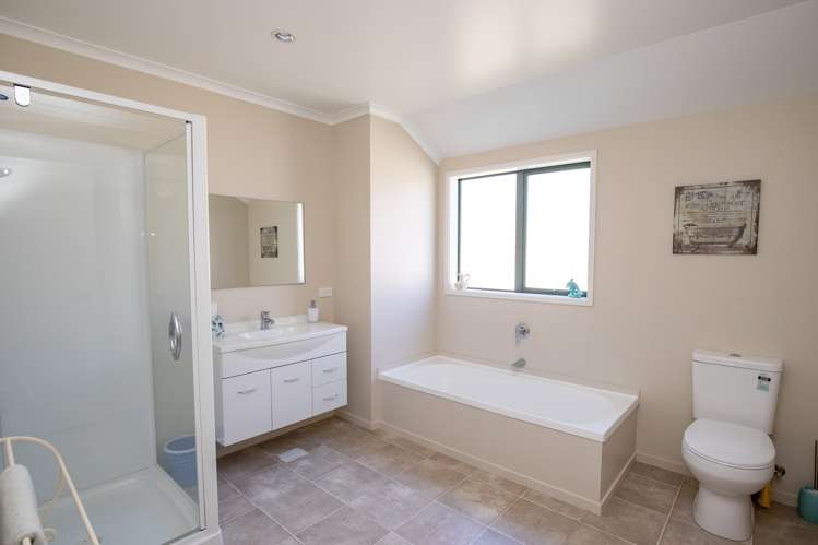 55 Darlington Street Ngatea_20