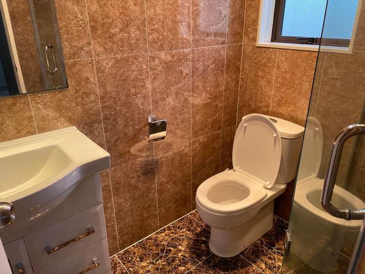 38 Ashlynne Avenue Papatoetoe_6