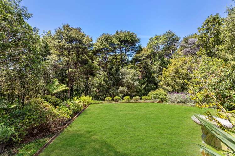 4 Kereru Grove Greenhithe_18
