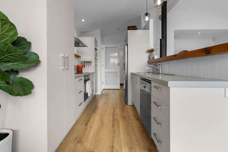 21 Tapu Road Huapai_31