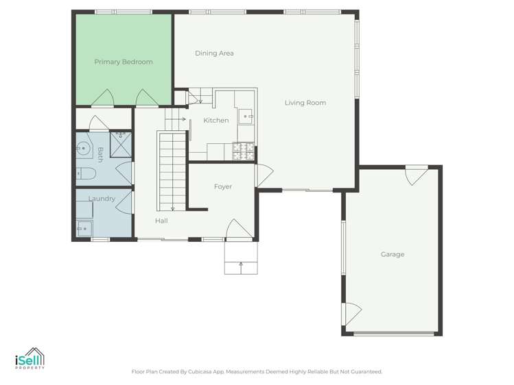 20 Gurkha Crescent Khandallah_21