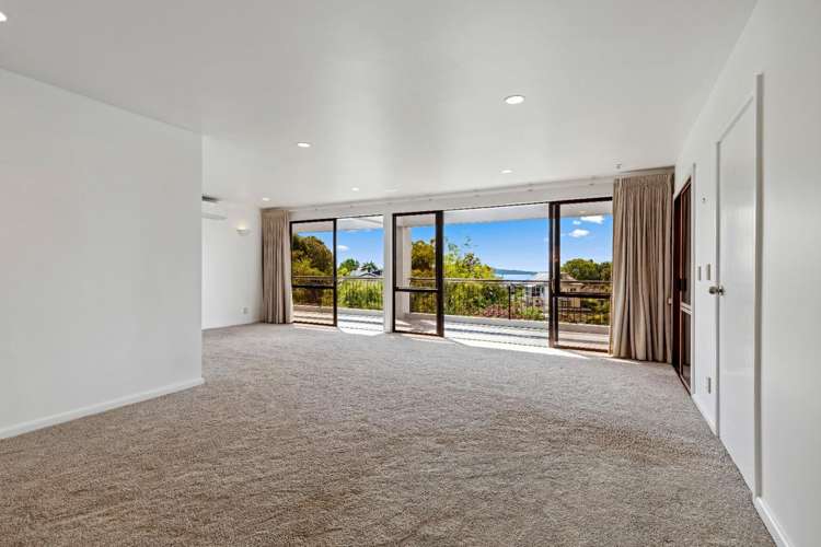 35 Parr Terrace Castor Bay_7