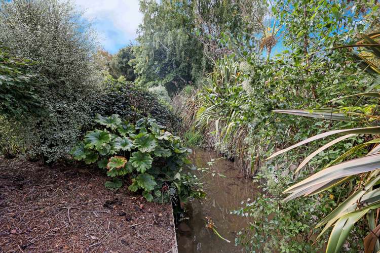 10 Catherwood Avenue Allenton_39