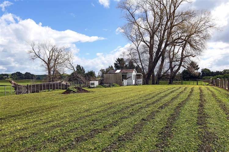 1706 Maraekakaho Road Bridge Pa_12