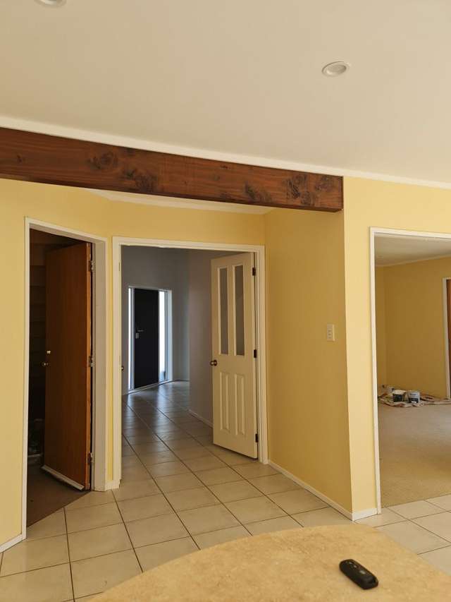 55 Erris Street Johnsonville_3