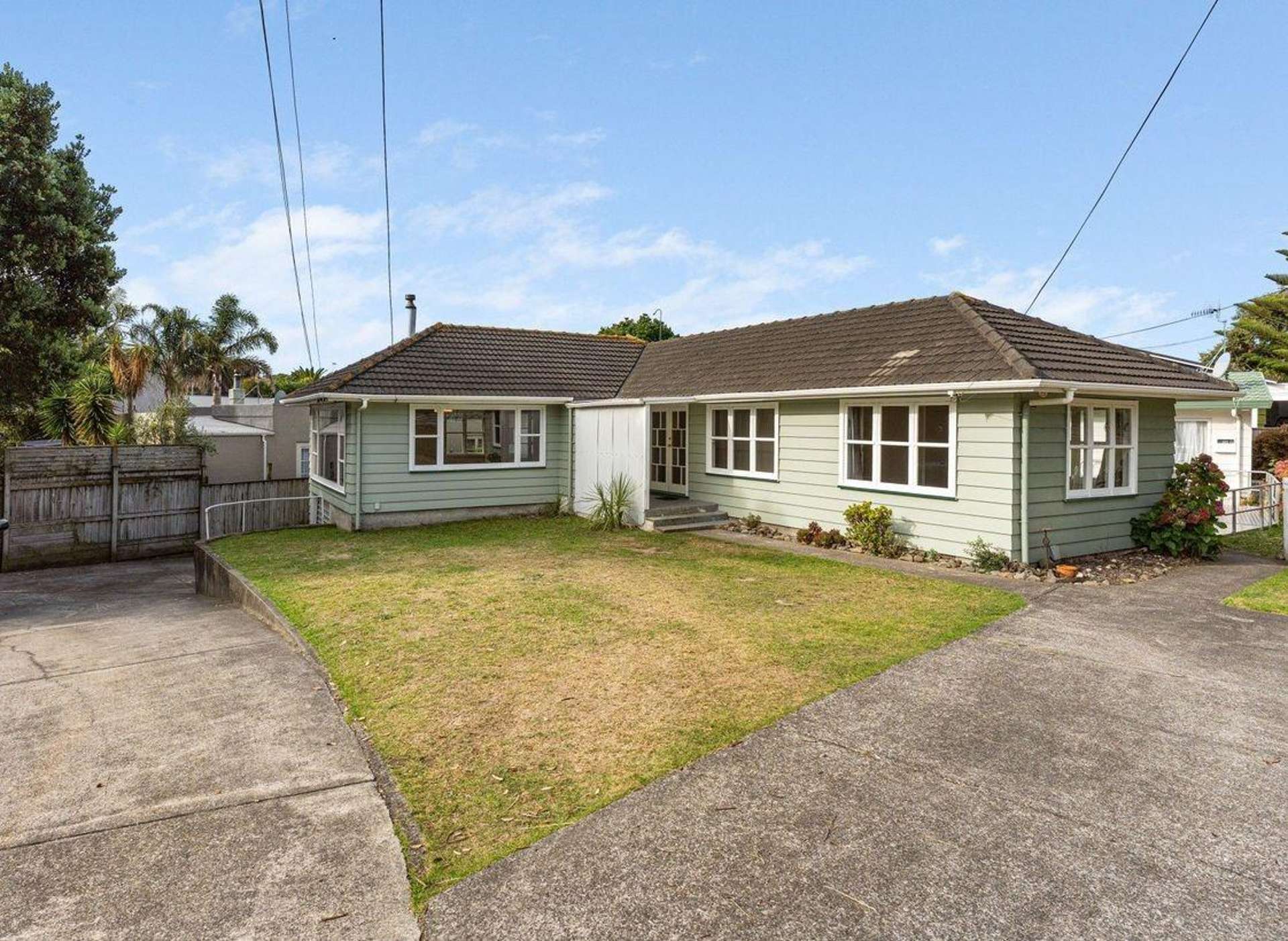 9 Bluegum Road 1330_0