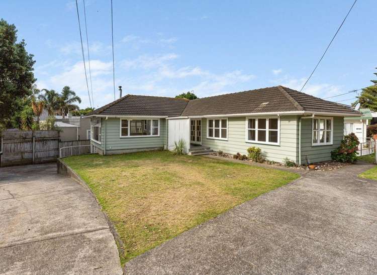 9 Bluegum Road_0