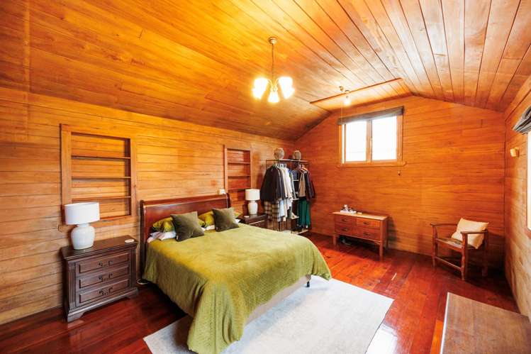 353 Kahuterawa Road Linton_8