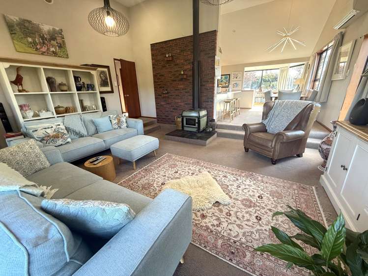 14 Keithmore Road Balclutha_28