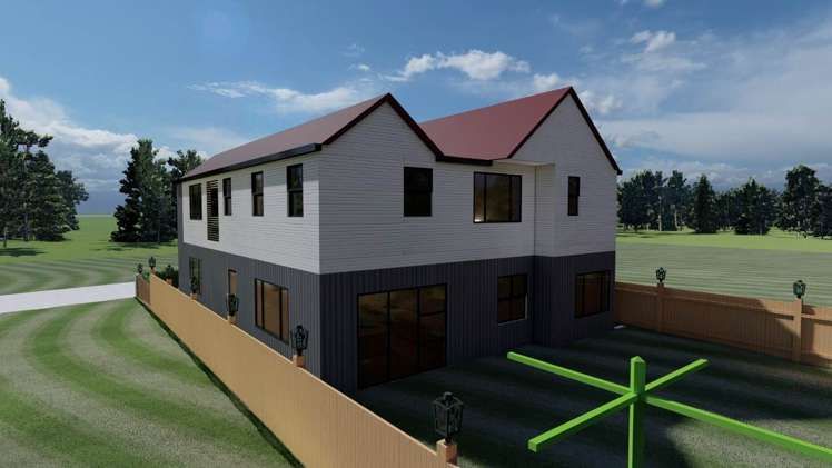 10 Woodacre Street Flat Bush_20