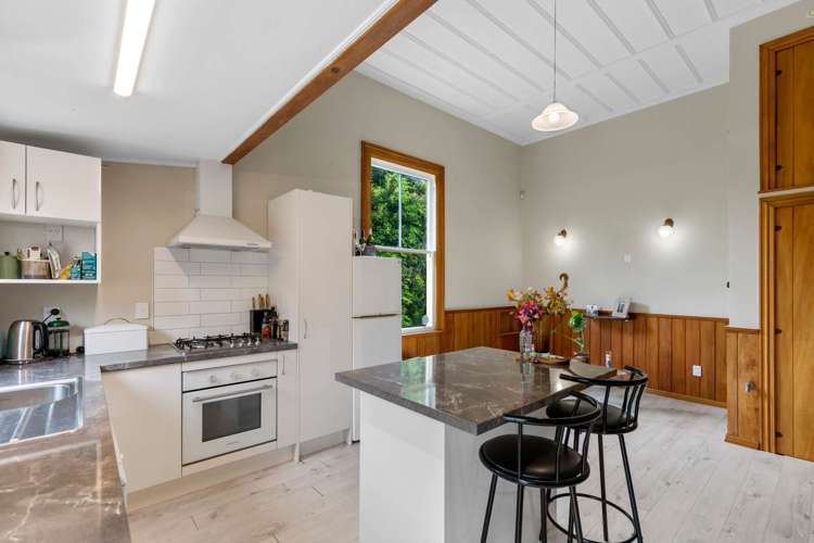 41 Nixon Street Wanganui East_2