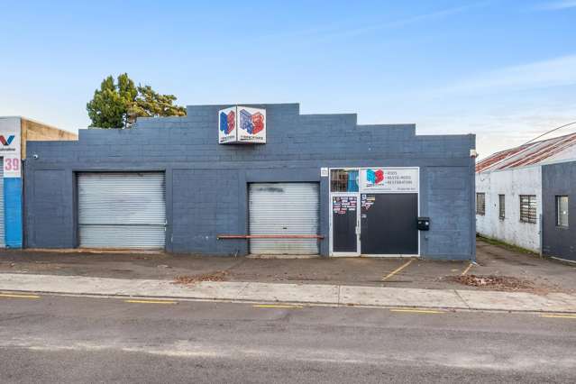 37 East Street Papakura_3