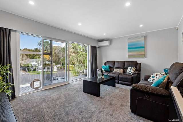 24a Archdall Street Meadowbank_2