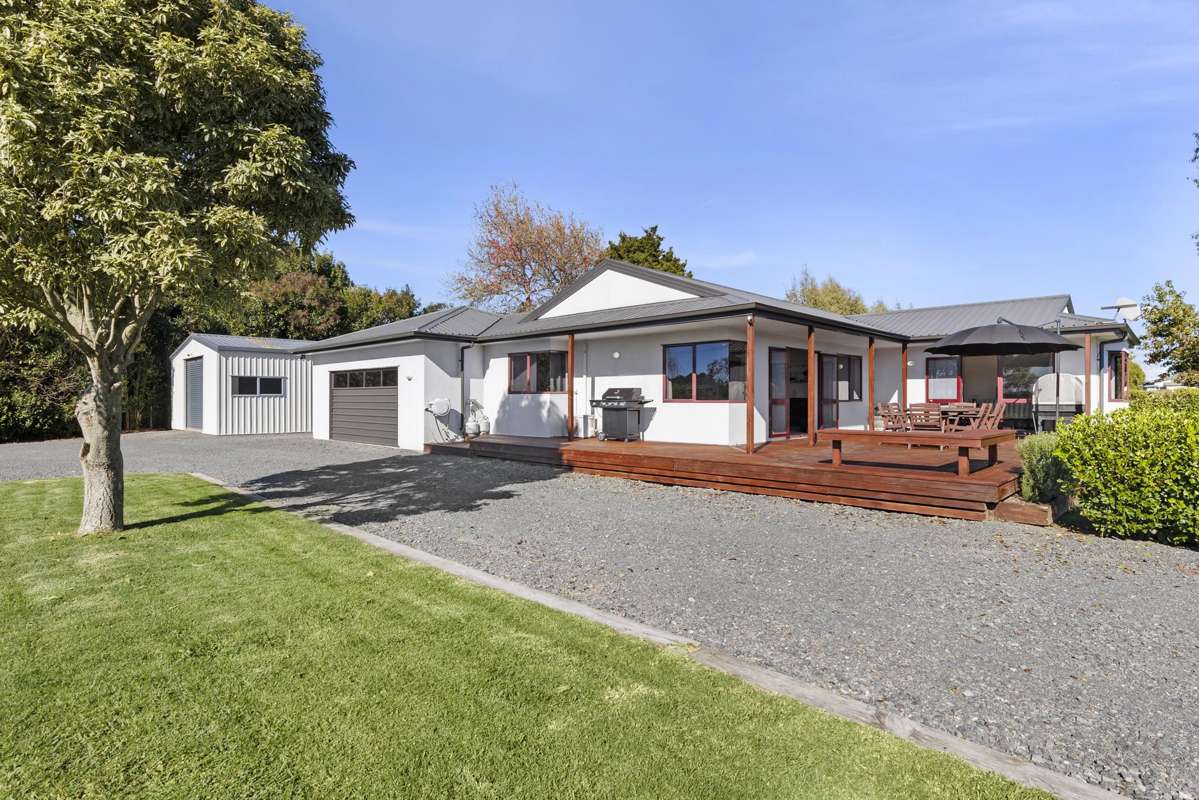 10 Kuranui Road_0