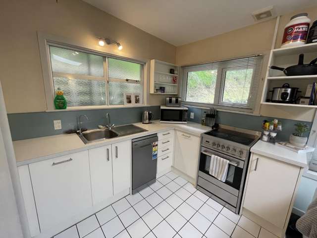 12/51 Adams Terrace 1251_1