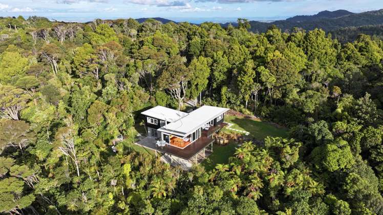 296 Piha Road Piha_85