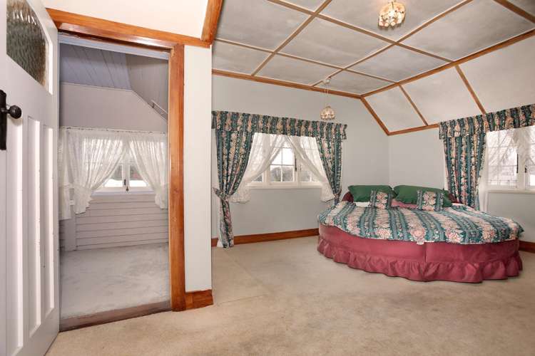 160 Kimbolton Road Feilding_15