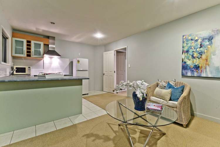 59a Dominion Street Takapuna_12