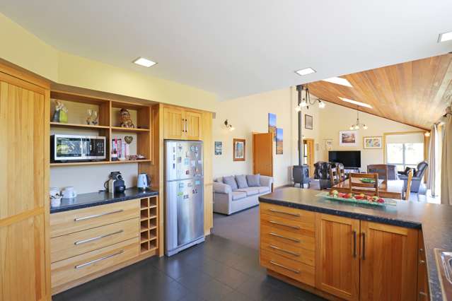 22 Kakariki Way Otatara_4