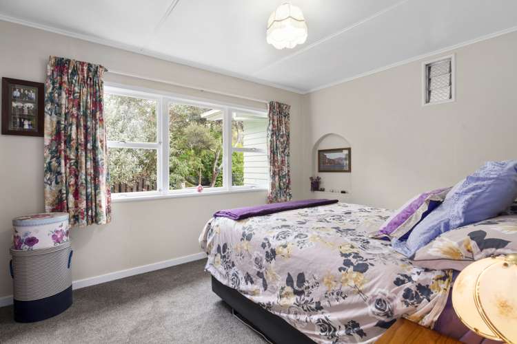 19 Alfred Sheat Street Richmond_14