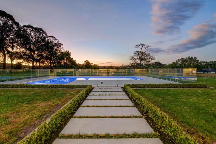 62 Escott Road Dairy Flat_10