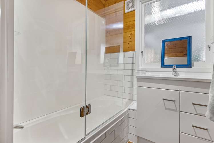 31 Brooke Road Red Hill_17