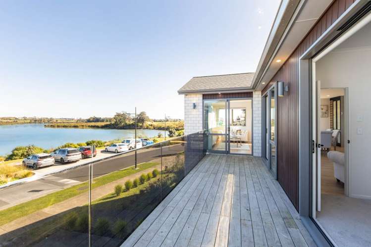 20 Evergreen Parade Rosehill_20