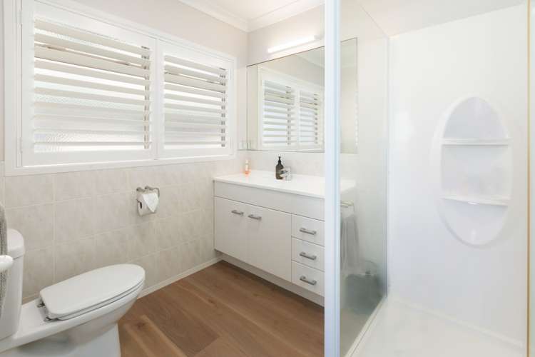 75 Shaw Road Waihi Beach_16