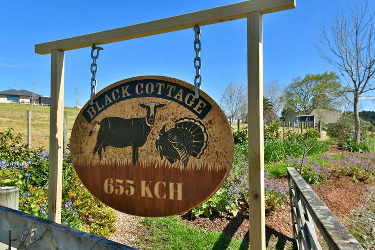 655 Kaipara Coast Highway Kaukapakapa_19