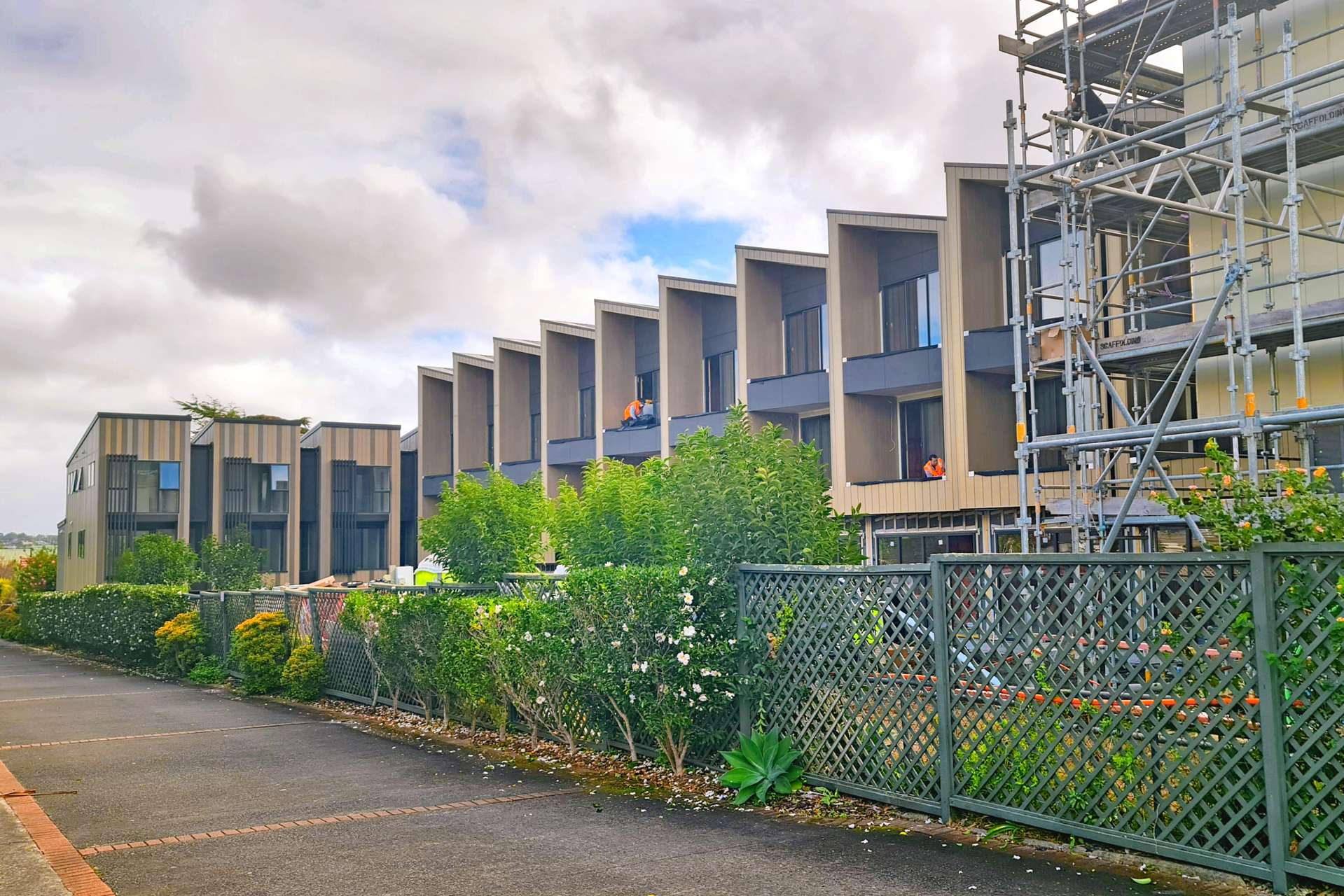 Lot 6/54 & 54a Taharoto Rd Takapuna_0