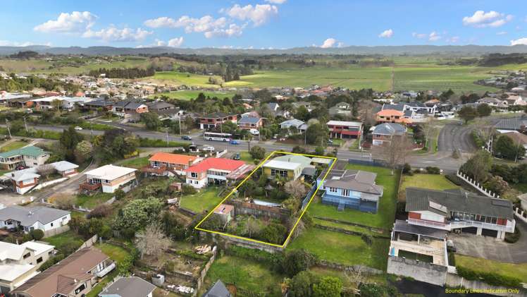 114 Newcastle Road_0