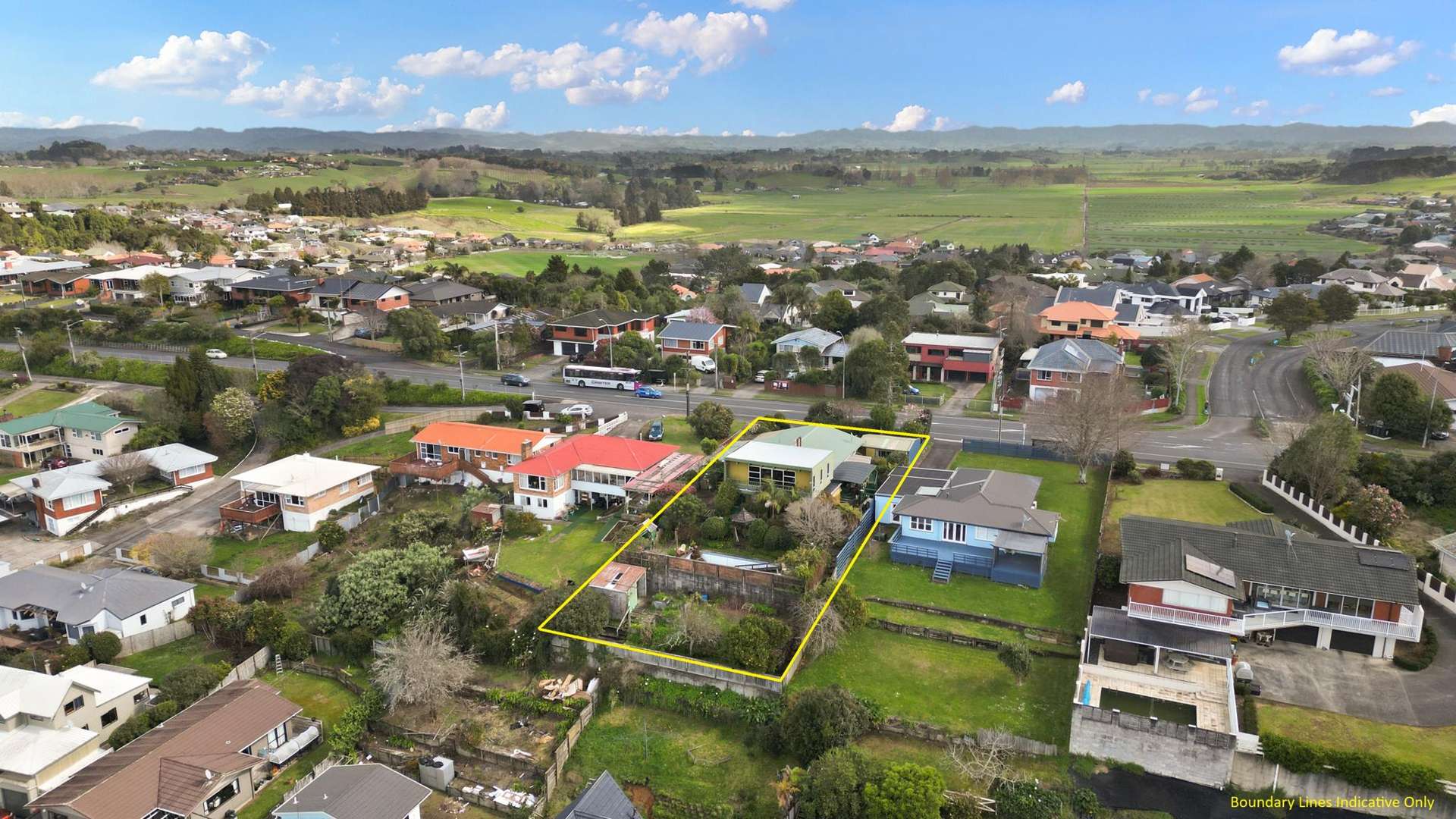 114 Newcastle Road Dinsdale_0