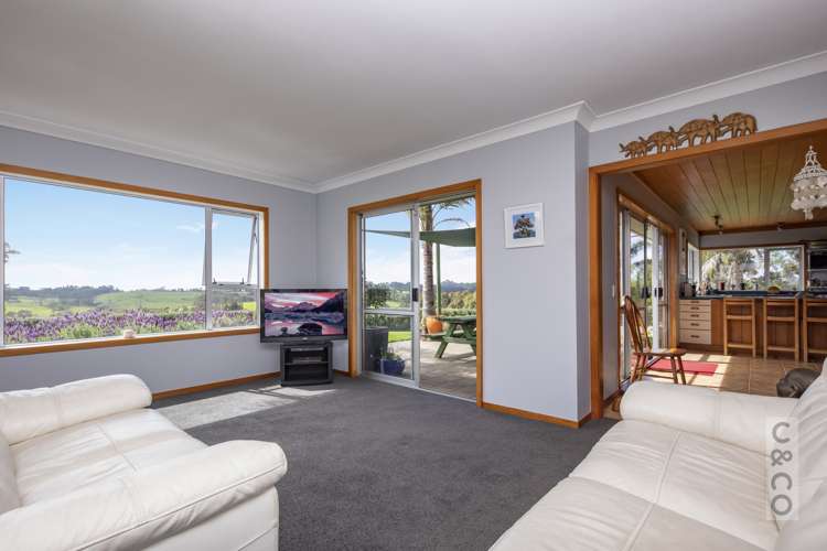 221 Amreins Road Taupaki_14