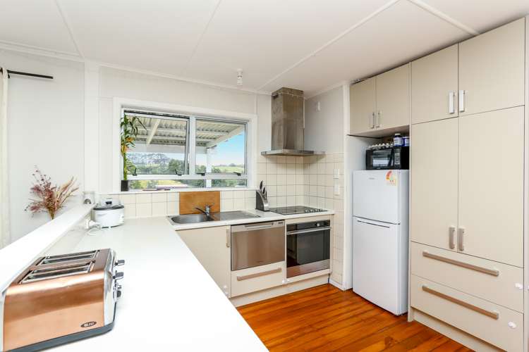 70 Saxton Road Upper Vogeltown_5