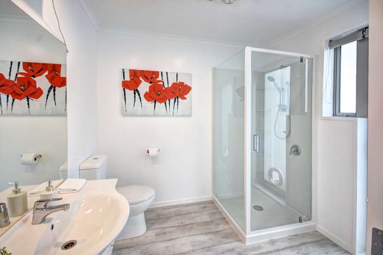 11 Flower Street Fairfield_11