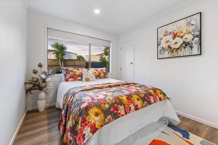 34 Kelman Road Kelston_12