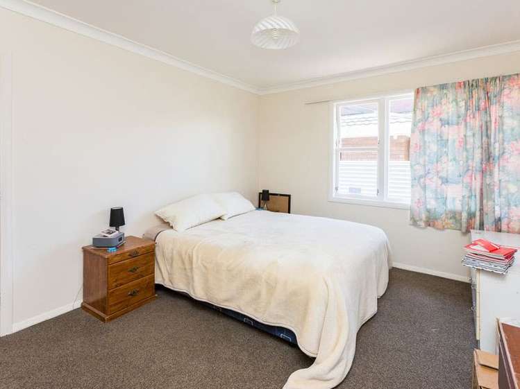 333 Albert Street Hokowhitu_12