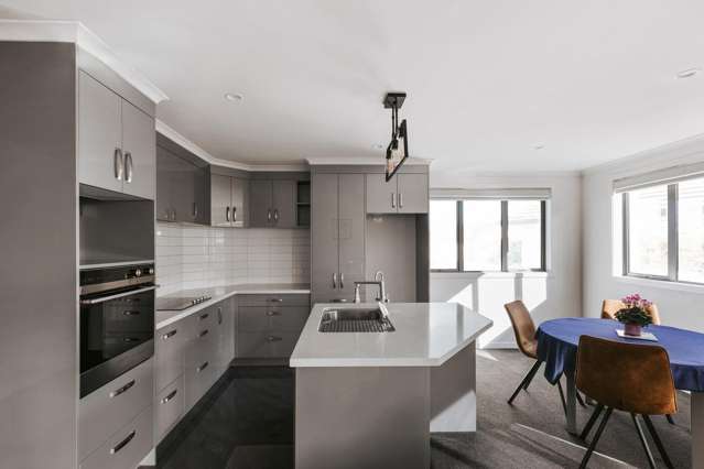 89/4 Greystone Place Omokoroa_4