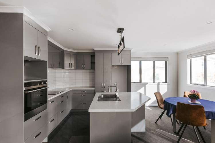 89/4 Greystone Place Omokoroa_3