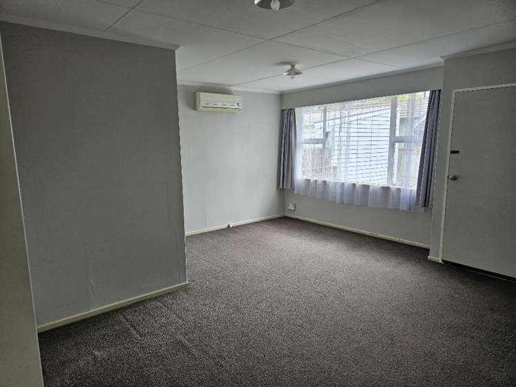 37B Union Street_0